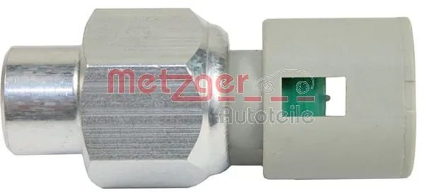 Oil Pressure Switch, power steering